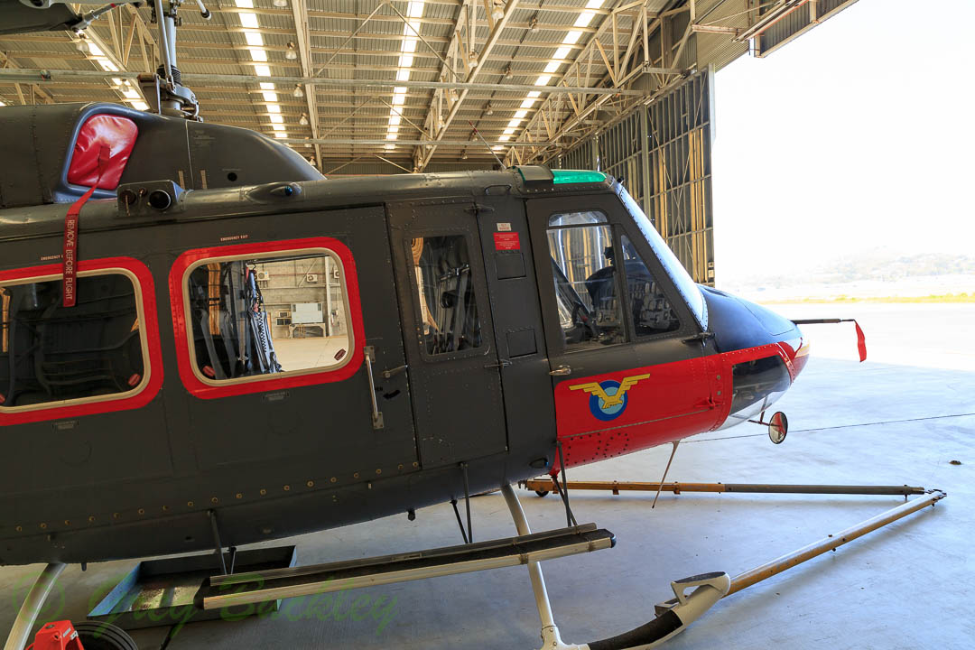 Bell 212 Twin Huey - Rotary Wing Aircraft Walkarounds Bell 212 Twin Huey - Rotary Wing Aircraft Walkarounds
